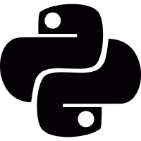 Python Courses